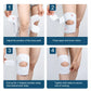 🥳2026 HETE AANBIEDING🥳💞50K+ VERKOCHT!🦵🌬️ 50% KORTING! Lichtgewicht Kniebeschermers – Ademende stof, zachte compressie. Ondersteunt de meniscus zonder te knellen. Perfect voor dagelijkse taken of rustige wandelingen. 👴🕊️