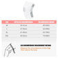 🥳2026 HETE AANBIEDING🥳💞50K+ VERKOCHT!🦵🌬️ 50% KORTING! Lichtgewicht Kniebeschermers – Ademende stof, zachte compressie. Ondersteunt de meniscus zonder te knellen. Perfect voor dagelijkse taken of rustige wandelingen. 👴🕊️