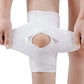 🥳2026 HETE AANBIEDING🥳💞50K+ VERKOCHT!🦵🌬️ 50% KORTING! Lichtgewicht Kniebeschermers – Ademende stof, zachte compressie. Ondersteunt de meniscus zonder te knellen. Perfect voor dagelijkse taken of rustige wandelingen. 👴🕊️
