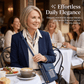 👜📱Stijlvol Crossbody Telefoontasje voor Dames met Touchscreen Venster