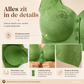 Comfort Voorsluiting & Draadvrije Naadloze Bh