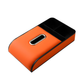 Armsteun Opbergbox met LED-Sfeerverlichting