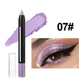 🤩Koop 1 Krijg 1 Gratis🔥Waterproof Highlighter Oogschaduw Potlood