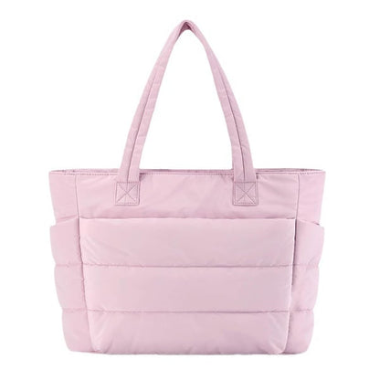 💥Uitverkoop 49% korting❣️Lichtgewicht, opgeblazen tas