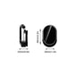 🔥Magnetische Opvouwbare Telefoonhouder – Limited Edition!