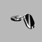 🔥Magnetische Opvouwbare Telefoonhouder – Limited Edition!
