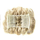 🔥VENTE CHAUDE MAINTENANT 49% DE RÉDUCTION 🎁 - Petit pain bouclé en désordre
