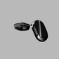 🔥Magnetische Opvouwbare Telefoonhouder – Limited Edition!