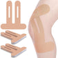 Precut Kinesiology Tape For Knees