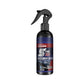 🚗💎 50% KORTING! Stop met het betalen voor dure wasbeurten! Deze 3-in-1 keramische coating spray reinigt, polijst en beschermt in 1 beweging – nanotechnologie, maandenlange glans.