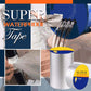 🚀50% korting✨Super Waterdichte Tape🔧