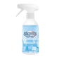 Multifunctionele reinigingsspray op basis van planten