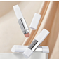 🎉1 + 1 GRATIS🎉[OFFICIËEL PRODUCT] BLANC Cover Cream Stick V/ Afneembare Kwast - Koreaanse Kleurveranderende Foundationstick met Collageencapsules (0,45 oz)