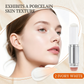 🎉1 + 1 GRATIS🎉[OFFICIËEL PRODUCT] BLANC Cover Cream Stick V/ Afneembare Kwast - Koreaanse Kleurveranderende Foundationstick met Collageencapsules (0,45 oz)