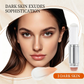 🎉1 + 1 GRATIS🎉[OFFICIËEL PRODUCT] BLANC Cover Cream Stick V/ Afneembare Kwast - Koreaanse Kleurveranderende Foundationstick met Collageencapsules (0,45 oz)