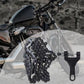 📢📢50% KORTING !!!⏰Universeel Kettingpons Reparatiegereedschap