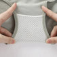 🌟[Hot Sale] (6 pcs) Antibacterial Cotton Stain Resistant Underwear