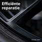 🛠️🚗 50% KORTING! 50K+ VERKOCHT! Stop met je ergeren aan die stoeprandkrassen! Deze magische reparatiepen herstelt je velgen in minuten – permanent, drupvrij, en met blanke lak voor een showroomafwerking!
