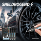 🛠️🚗 50% KORTING! 50K+ VERKOCHT! Stop met je ergeren aan die stoeprandkrassen! Deze magische reparatiepen herstelt je velgen in minuten – permanent, drupvrij, en met blanke lak voor een showroomafwerking!