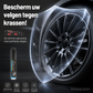 🛠️🚗 50% KORTING! 50K+ VERKOCHT! Stop met je ergeren aan die stoeprandkrassen! Deze magische reparatiepen herstelt je velgen in minuten – permanent, drupvrij, en met blanke lak voor een showroomafwerking!