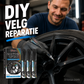 🛠️🚗 50% KORTING! 50K+ VERKOCHT! Stop met je ergeren aan die stoeprandkrassen! Deze magische reparatiepen herstelt je velgen in minuten – permanent, drupvrij, en met blanke lak voor een showroomafwerking!