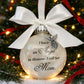 🌟 Winkelactie: 50% korting op de hele winkel!💖Herdenkingsornament Engel in de hemel💖
