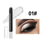 🤩Koop 1 Krijg 1 Gratis🔥Waterproof Highlighter Oogschaduw Potlood