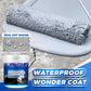 💧🏡 Waterbestendige multifunctionele polyurethaancoating