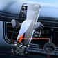 ✨Mobiele telefoonhouder met zuignap