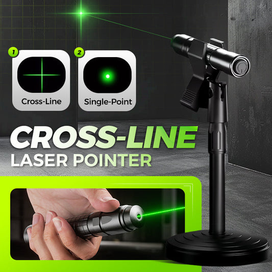 🔥Directe verkoop van fabriek🔥Laseraansteker met kleurpatroon