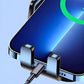 ✨Mobiele telefoonhouder met zuignap