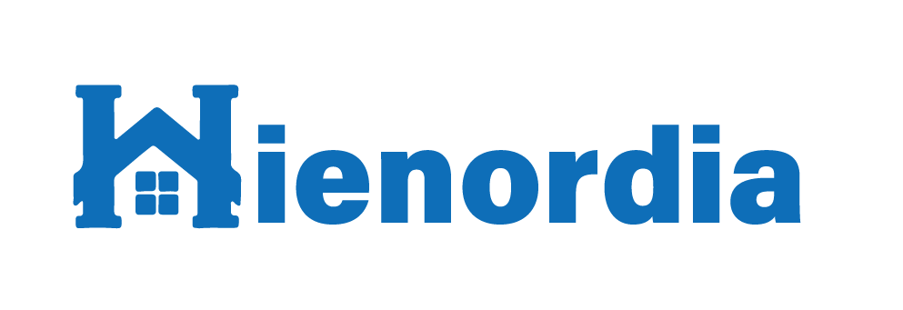 hienordia