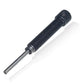 📢📢50% KORTING !!!⏰Universeel Kettingpons Reparatiegereedschap
