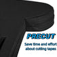 Precut Kinesiology Tape For Knees