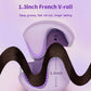 🎅Vroege kerstuitverkoop: 50% UIT🔥 French Wave Krulspelden