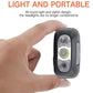 LED Sensor Hoofdlamp
