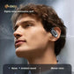 🔥Mega Zomer Sale!🔥50% UIT !!!🔥Sportieve hangende oordopjes met Bluetooth
