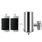 🛒 50% KORTING! 💧 Kraanwaterfilter – Direct Drinkbaar, 6-Staps Filtratie & Eenvoudige Installatie 🚰✨