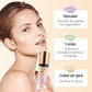 🎨✨ 3-in-1 kleurcorrigerende primer in één stap 🚀