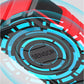 Multifunctionele 4-in-1 Wandscanner Detector