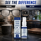 Productnaam (producttitel): JUE FISH anticondensspray voor brillenglazen