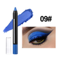 🤩Koop 1 Krijg 1 Gratis🔥Waterproof Highlighter Oogschaduw Potlood