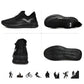 Heren Casual Ademende Modesneakers