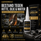 ⏳🔥 Beperkte aanbieding, 50% korting zolang de voorraad strekt! 🏡Veelzijdige, sneldrogende laslijm