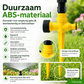 360° Draaibaar Automatisch Beregeningssysteem Tuin Gazon Sproeier Terras