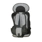 🚗 NU 50 % KORTING! 🧒 Opvouwbaar reisstoeltje voor kinderen – Compact, comfortabel en gemakkelijk mee te nemen op reis ✨