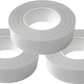Wasbare zoomtape voor broeke