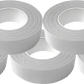 Wasbare zoomtape voor broeke