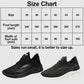 Heren Casual Ademende Modesneakers