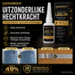 ⏳🔥 Beperkte aanbieding, 50% korting zolang de voorraad strekt! 🏡Veelzijdige, sneldrogende laslijm
